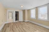 210 Water Street - Photo 32