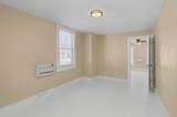 210 Water Street - Photo 33