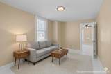 210 Water Street - Photo 34