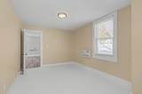 210 Water Street - Photo 35