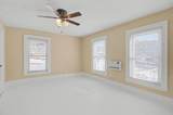 210 Water Street - Photo 36