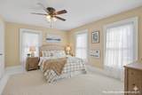 210 Water Street - Photo 37