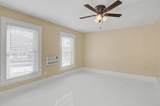 210 Water Street - Photo 38