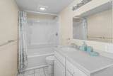 210 Water Street - Photo 39