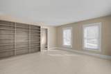210 Water Street - Photo 4