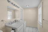 210 Water Street - Photo 40