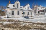 210 Water Street - Photo 41