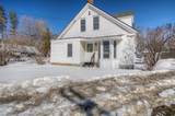 210 Water Street - Photo 42