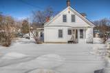 210 Water Street - Photo 43