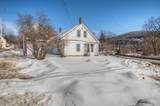 210 Water Street - Photo 44