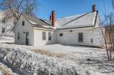210 Water Street - Photo 45