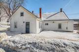 210 Water Street - Photo 46