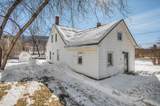 210 Water Street - Photo 48