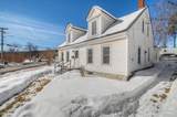 210 Water Street - Photo 49