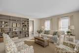210 Water Street - Photo 5
