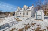 210 Water Street - Photo 50