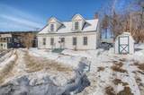 210 Water Street - Photo 51