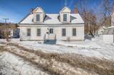 210 Water Street - Photo 52