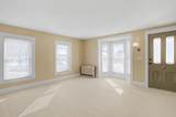 210 Water Street - Photo 6
