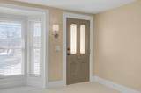 210 Water Street - Photo 7