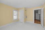210 Water Street - Photo 8