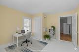 210 Water Street - Photo 9