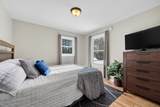 7E Blair Road - Photo 10
