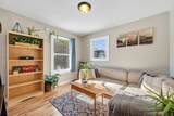 7E Blair Road - Photo 12