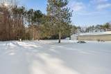 7E Blair Road - Photo 19
