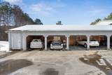 7E Blair Road - Photo 21