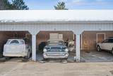7E Blair Road - Photo 22