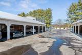 7E Blair Road - Photo 24