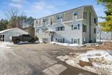 7E Blair Road - Photo 30