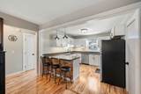 7E Blair Road - Photo 7