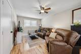 7E Blair Road - Photo 9
