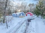 11 Chemung Road - Photo 1