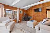 11 Chemung Road - Photo 10