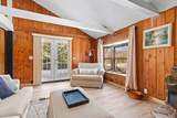 11 Chemung Road - Photo 11