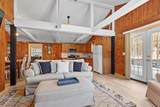 11 Chemung Road - Photo 12
