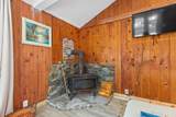 11 Chemung Road - Photo 13