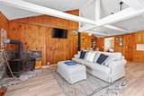 11 Chemung Road - Photo 14