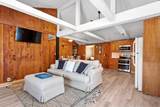 11 Chemung Road - Photo 15