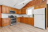 11 Chemung Road - Photo 16