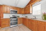 11 Chemung Road - Photo 17