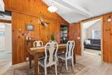 11 Chemung Road - Photo 18