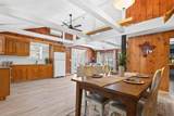 11 Chemung Road - Photo 19
