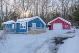 11 Chemung Road - Photo 2
