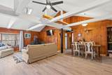 11 Chemung Road - Photo 20
