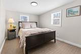 11 Chemung Road - Photo 21
