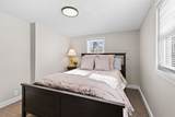 11 Chemung Road - Photo 22